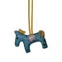 Cavallino Shine Celeste