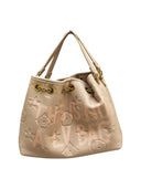 FAKE Neo Bucket Peanut Butter