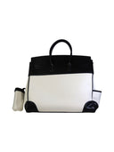 XXL Carry - White