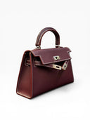 Kelia S Bordeaux