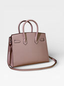 ICON 30 - Pink