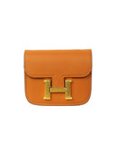 3 pezzi - 30cm Cuoio