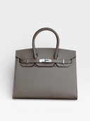 ICON 30 - Grey