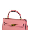 Kelia Pink Blossom