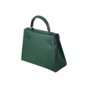 Kelia Emerald Green