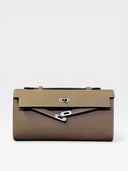 Kelia Baguette Etoupe