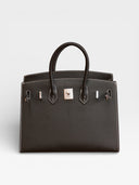 ICON 30 - Black