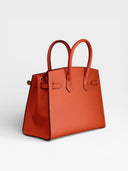 ICON 30 - Orange