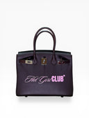 H★T - Testa di moro