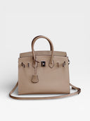 ICON 30 - Crema