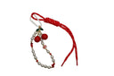Cherry Charm