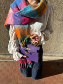 Kelia Purple