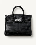 COCCO - Black