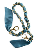 Catena Chani Celeste
