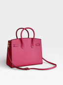 ICON 30 - Rose Red