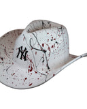 Cowboy Hat - Bloody Western