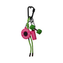 Charm Gym