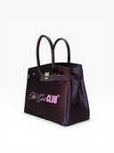 H★T - Testa di moro