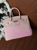 YFLTB Pink