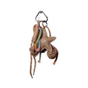 Charm Star Beige