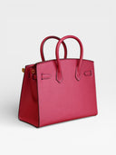 ICON 30 - Rose Red