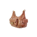 Puffy Hobo