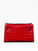 Kelia Cocco Red