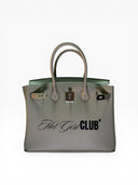 H★T - Verde militare