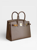 ICON 30 - Etoupe
