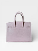 COCCO - Pink