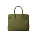 Elfie Green 30