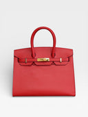 ICON 30 - Red