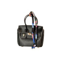 Black Bi Charm