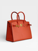 ICON 30 - Orange
