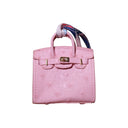 Charm Bi Point Pink