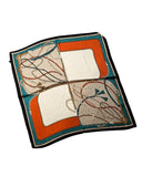 Foulard/Twilly catene