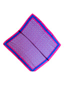Foulard/Twilly LL