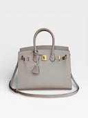 ICON 30 - White