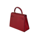 Kelia Ruby Red