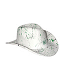 Cowboy Hat - Urban Cactus