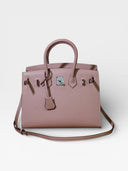 ICON 30 - Pink