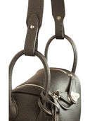 Lindy Bag Noir