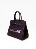 H★T - Testa di moro