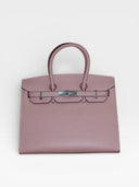 ICON 30 - Pink