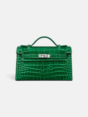 Kelia Cocco Green