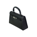 Kelia S Black