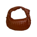 Nodo Bottega Brown