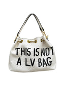 FAKE Neo Bucket Oreo