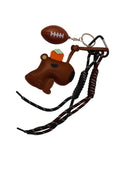 Charm Capibara