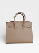 ICON 30 - Crema